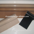 PTFE Coated Glass Fabric